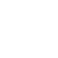 Cuddebackville Plumbers